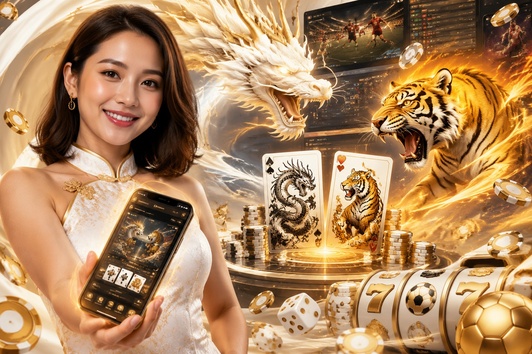 th829
