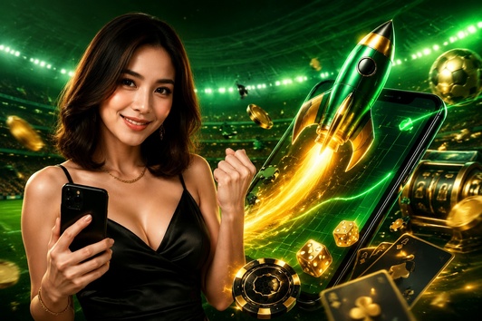 th829